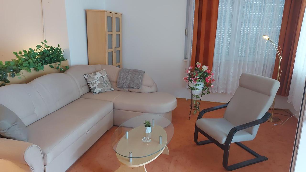 Villa Jablanica Lake Zewnętrze zdjęcie