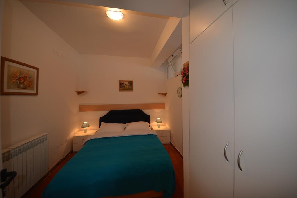 Villa Jablanica Lake Zewnętrze zdjęcie